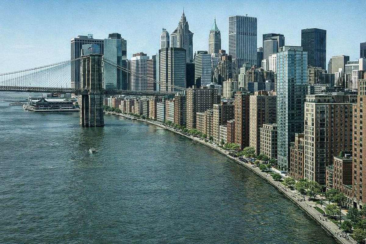 Phil BuildTheFutureNow 🇺🇸🦅🌲💙 tweet media