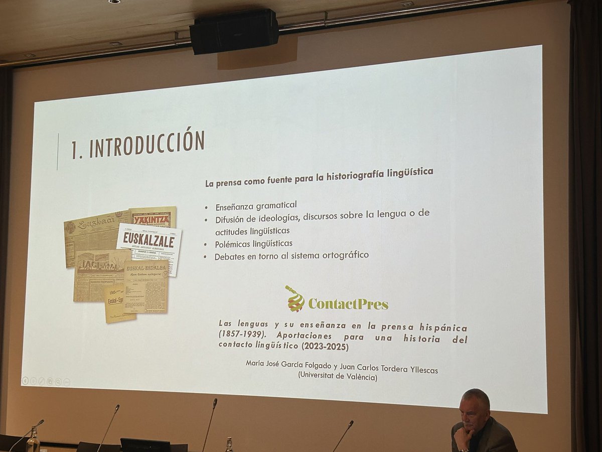 MJosé García Folgado tweet media