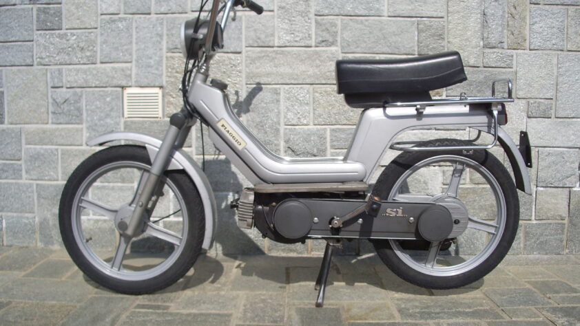 Filippo Facci tweet media