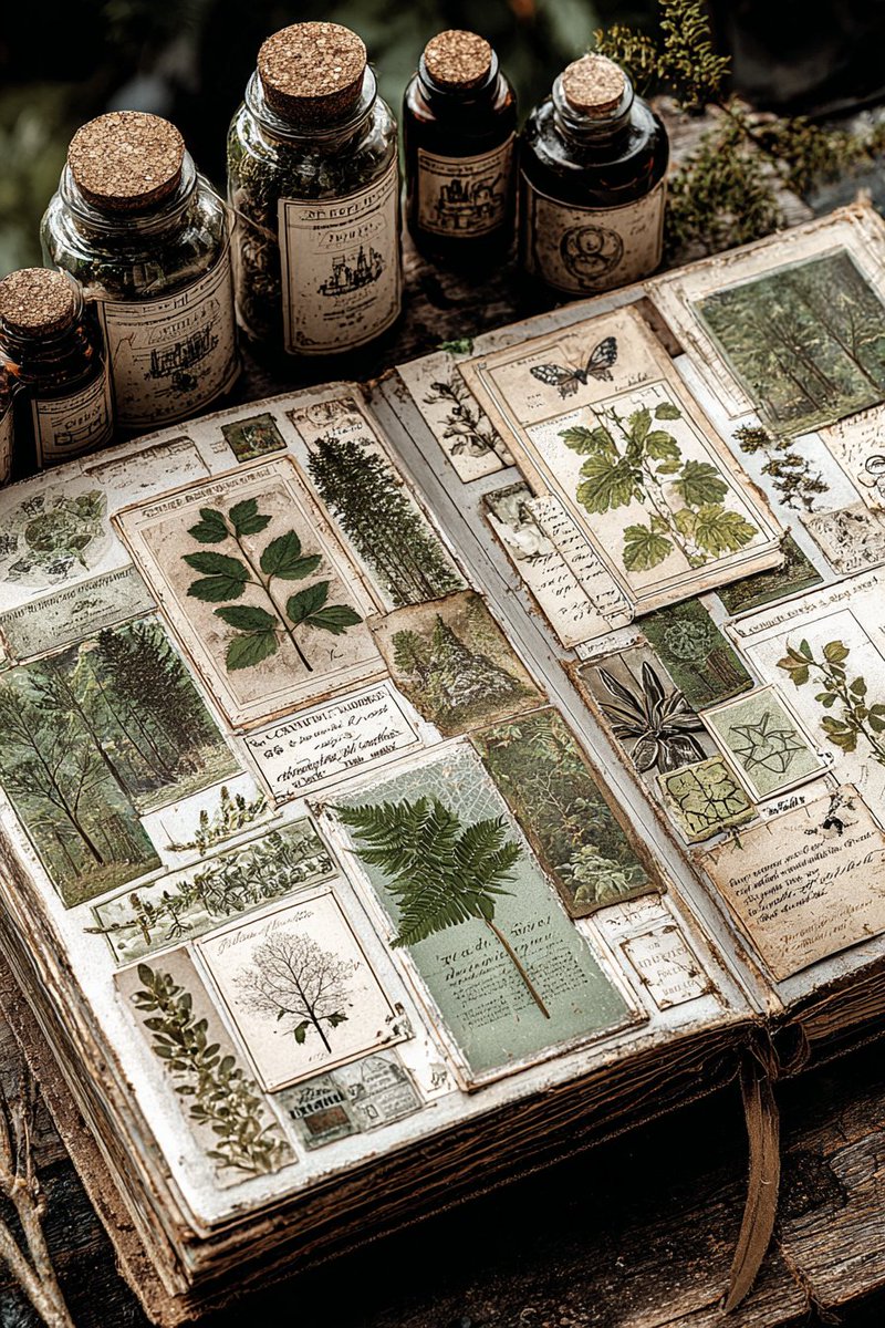 𝘢𝘦𝘴𝘵𝘩𝘦𝘵𝘪𝘤 𝘷𝘪𝘴𝘶𝘢𝘭𝘴 •°. *࿐ tweet media