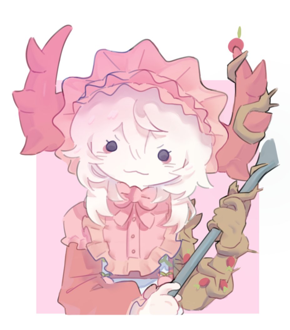 볼이차 tweet media