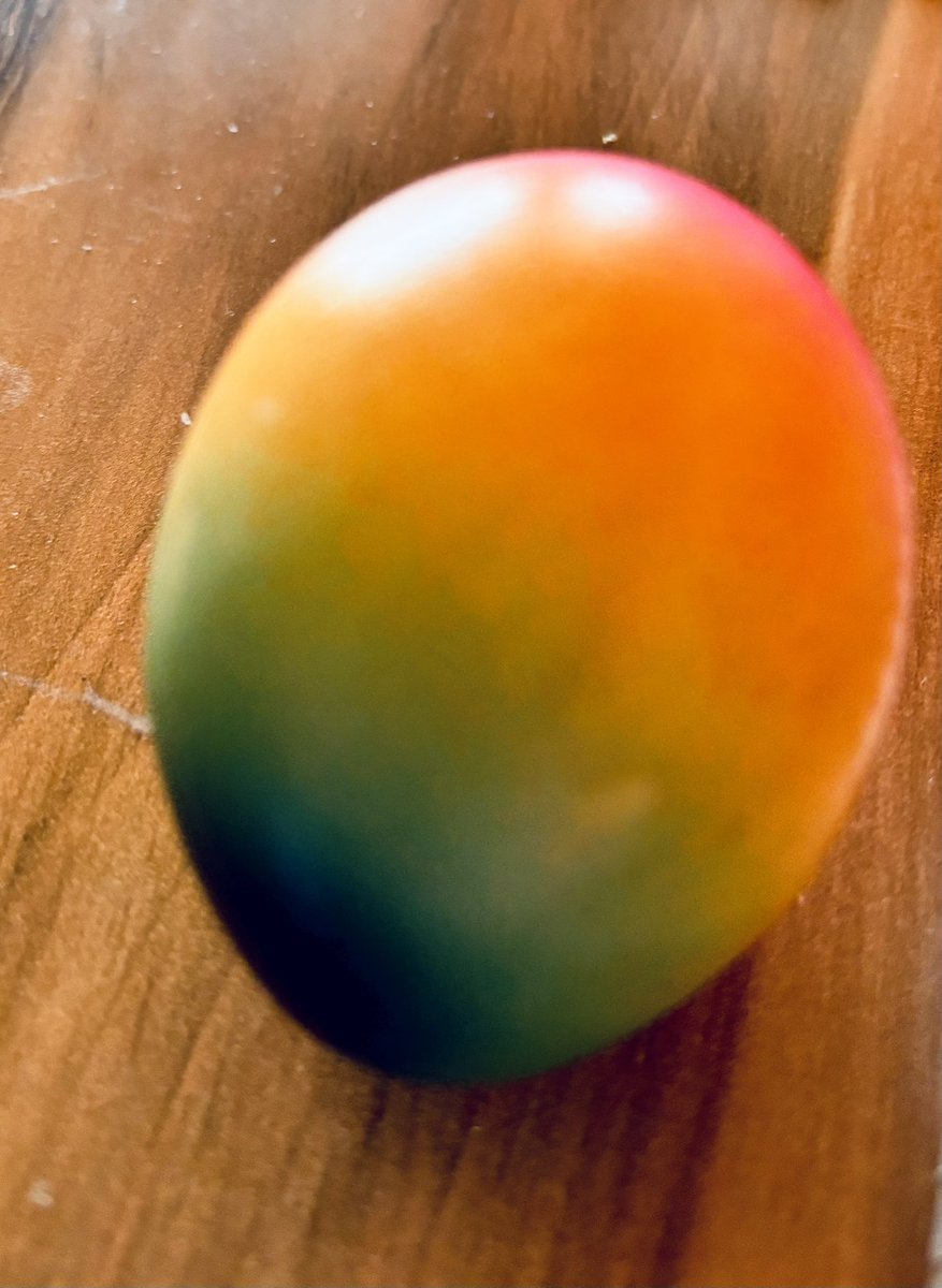 Eric Gail tweet media