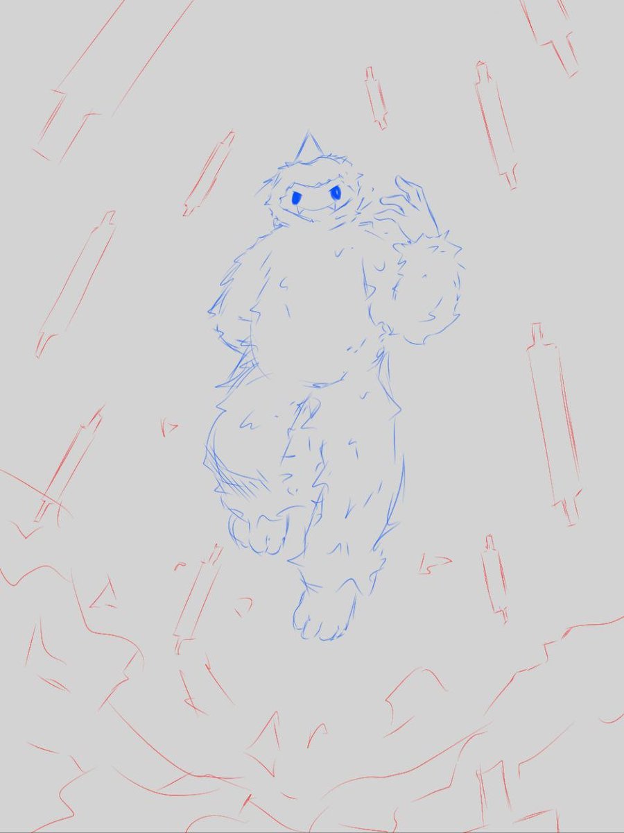 Harddeki tweet media