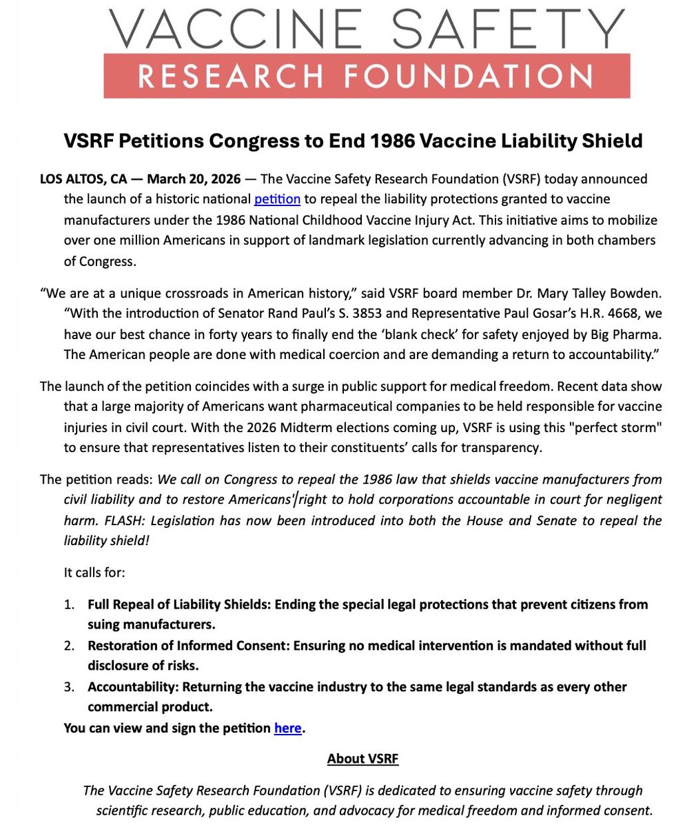 Trevor Fitzgibbon tweet media