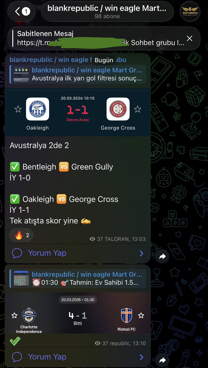 blankrepublic | sportsbetting tweet media