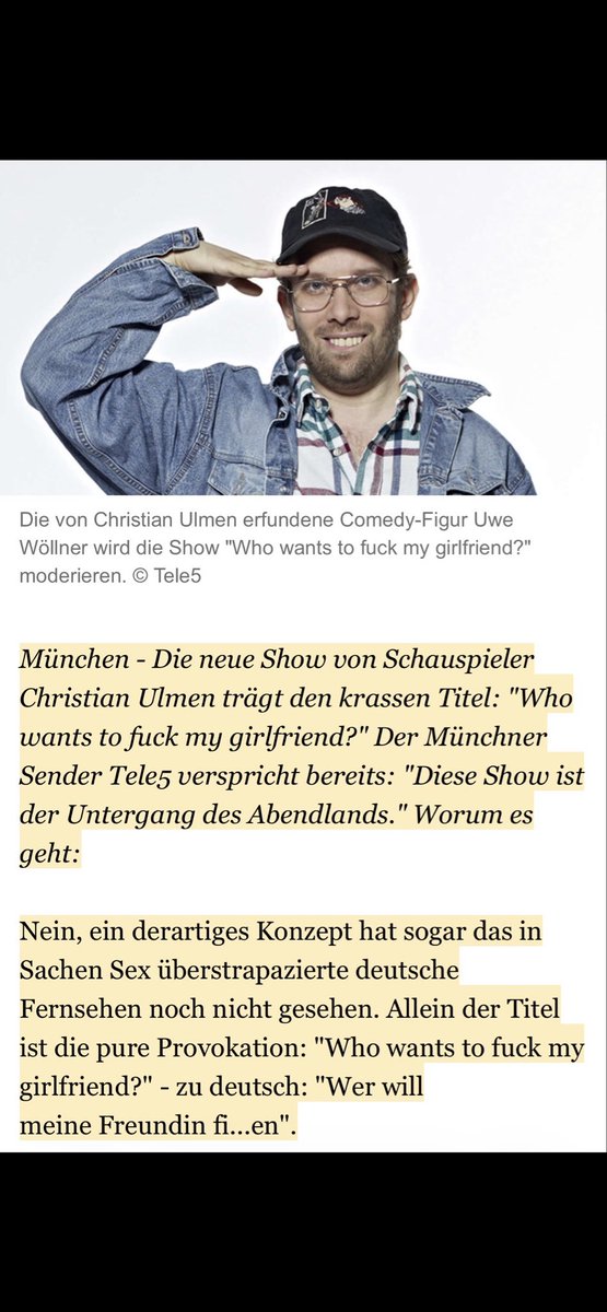 klfeuerfalter's tweet photo. 🧚♀️Ulmen und Fernandes haben beide mit frauenfeindlicher , sexistischer Cackchaise Geld verdient- das ist legal und gesellschaftlich akzeptiert aber Teil des Problems wenn wir über #SexuelleGewalt #Sexismus #Sexualisierung sprechen wollen. . Nun geht es um Fakeporn und Identitätsbetrug, das ist illegal u. wird nicht mehr akzeptiert . Wenn die Vorwürfe den Tatsachen entsprechen hoffe ich das Ulmen verurteilt wird. Ich möchte trotzdem darum bitten das nicht mehr mit tatsächlichen Vergewaltigunsopfern in Verbindung zu bringen. #Vergewaltigung bedeutet das ein Mensch gegen seinen Willen penetriert wird, das bedeutet Schmerz, Ekel , Todesangst, hat körperliche und psychische Schäden zur Folge. Unser Leid wird ohnehin permanent verharmlost, nehmen Sie bitte einen anderen Begriff . Danke . #metoo