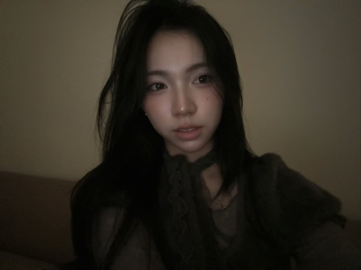 Abigail Rachel tweet media