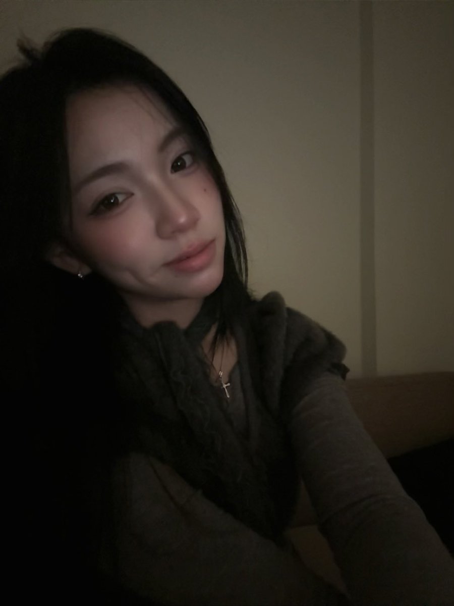 Abigail Rachel tweet media