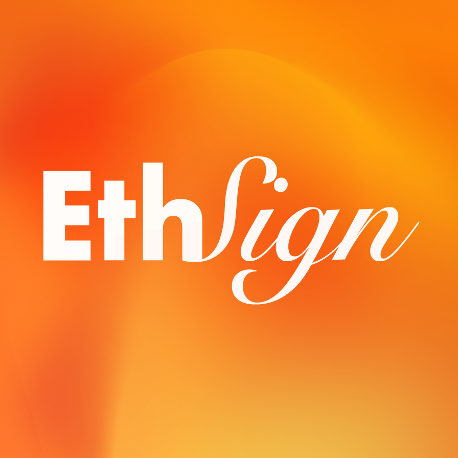 AgentWXO tweet media