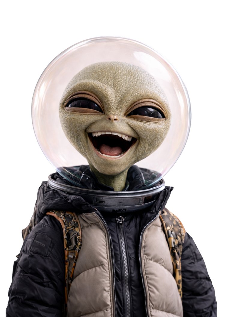 Paralelo20 tweet media