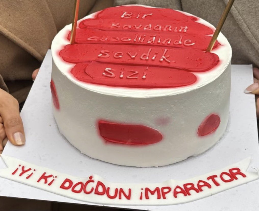 Anıl Acurman tweet media