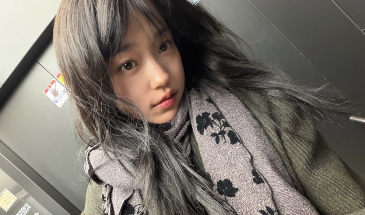 Lateesha tweet media