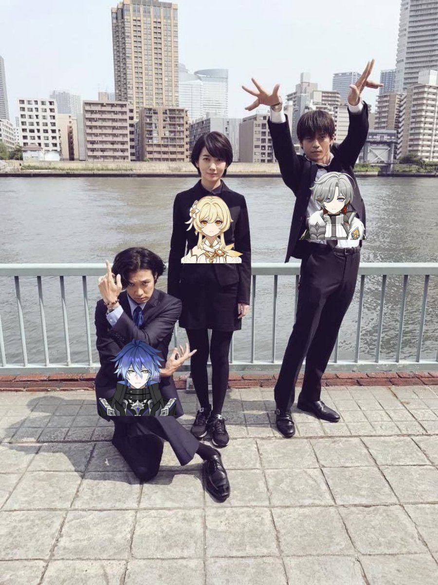 incorrect illuflinsluminnea tweet media