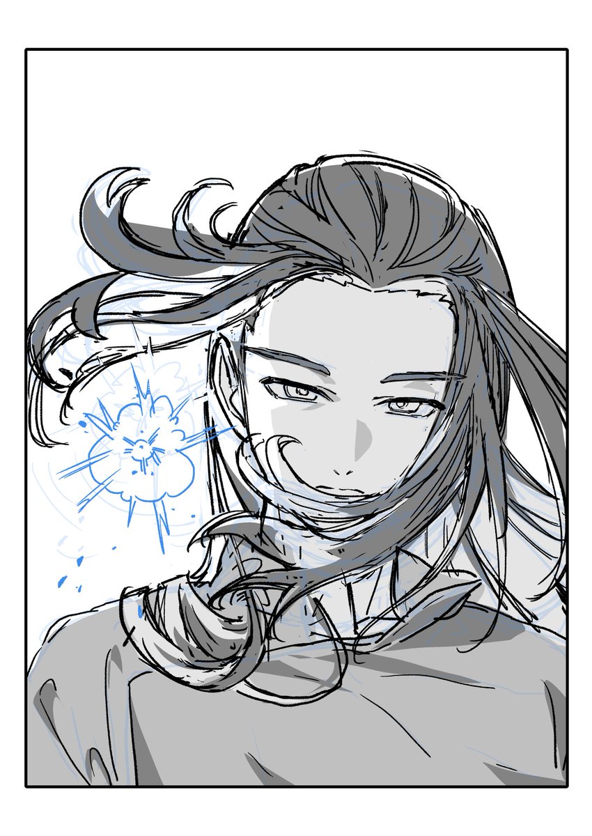 toka_mie tweet media