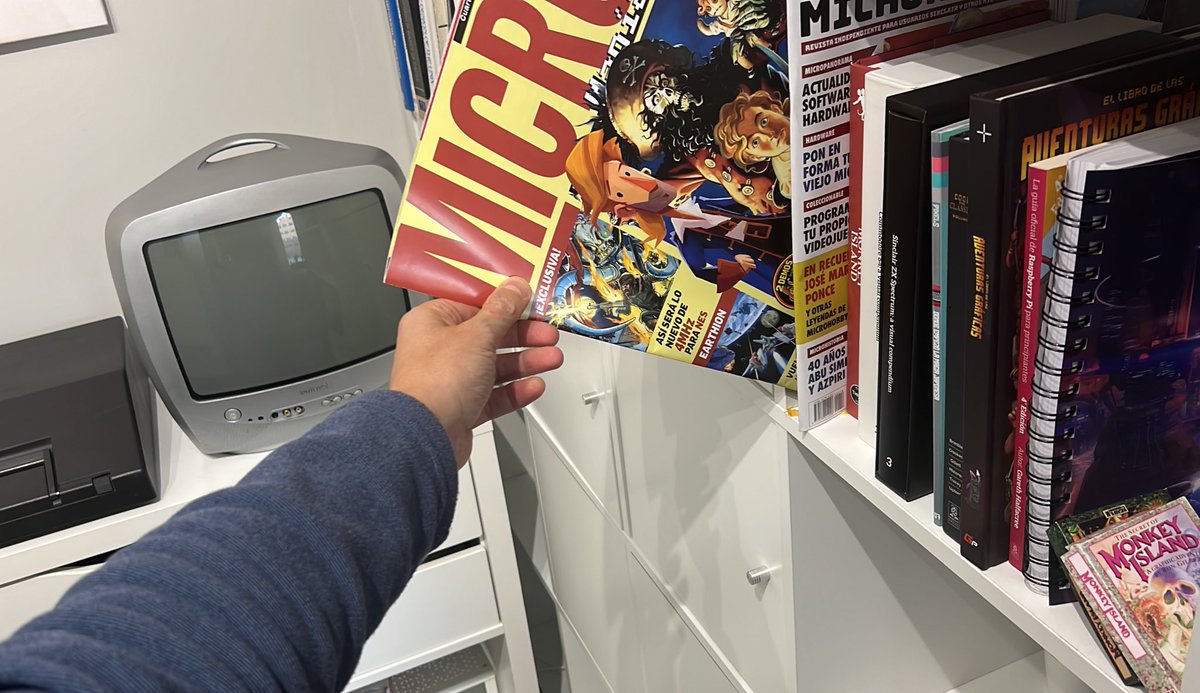 German DZ tweet media