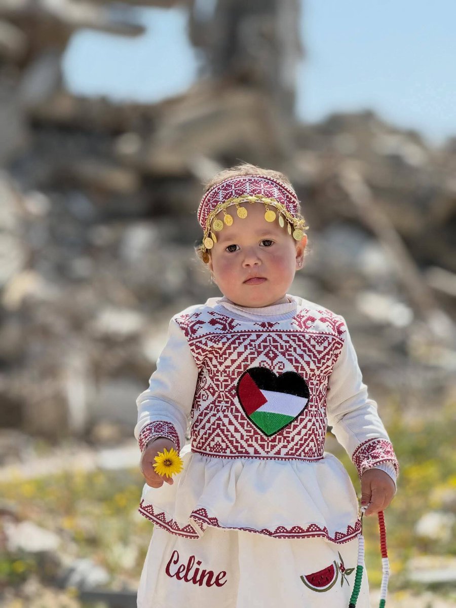 Sherine Mohamed tweet media