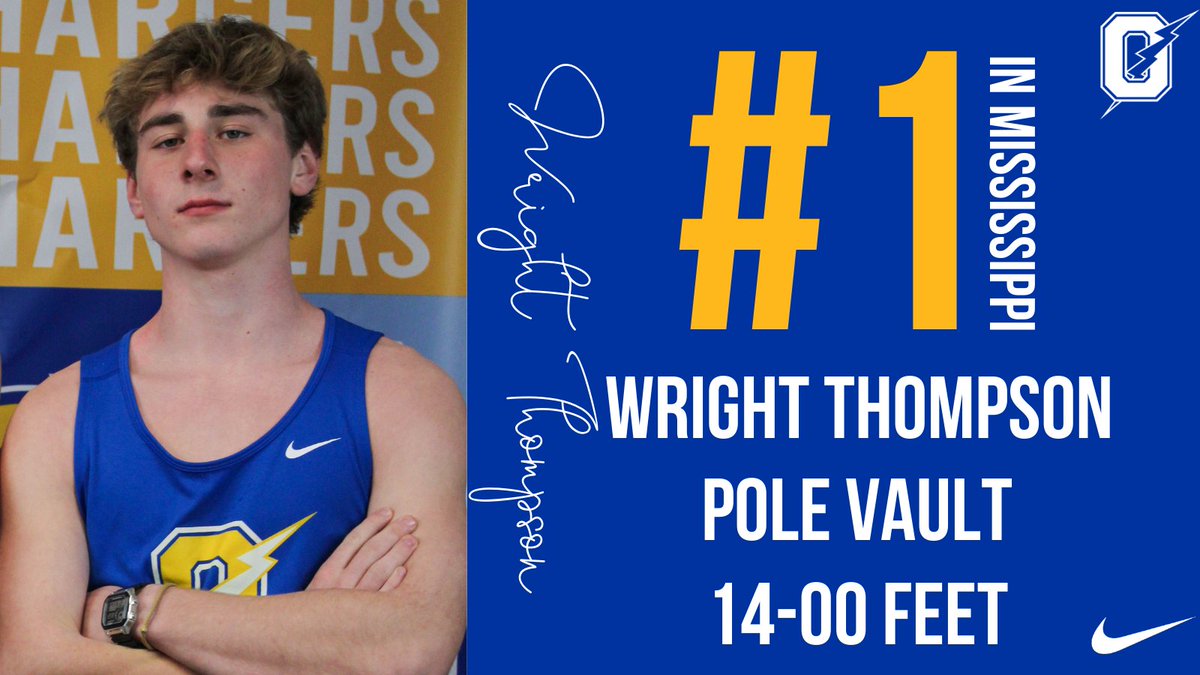 Oxford Track & Field tweet media