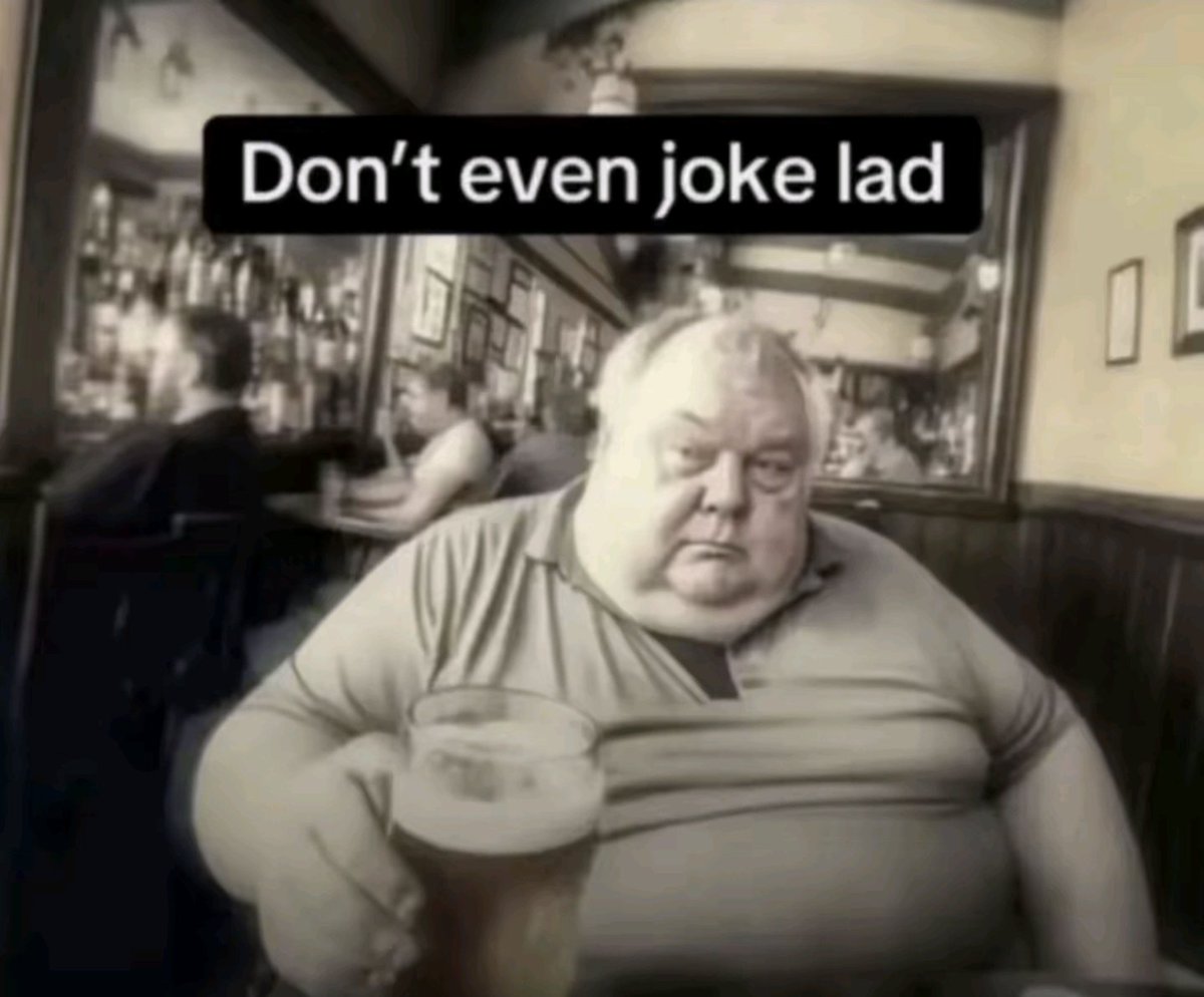 Barber⚡🏴󠁧󠁢󠁥󠁮󠁧󠁿 tweet media