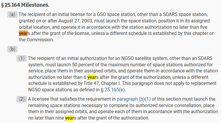 SarkazmBot tweet media