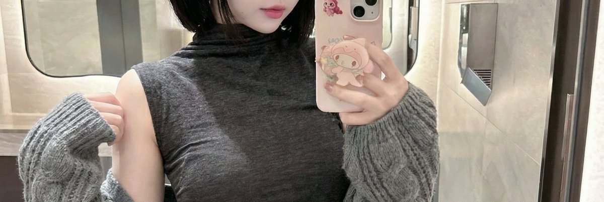 さわむら tweet media