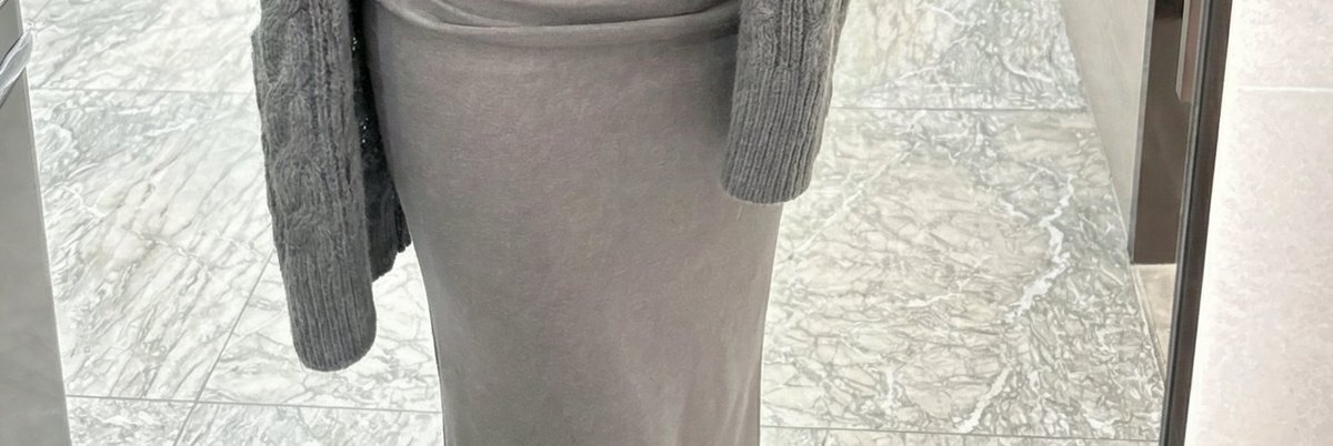 さわむら tweet media