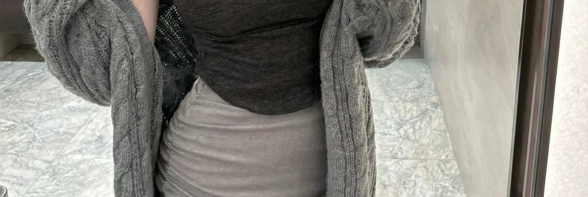 さわむら tweet media