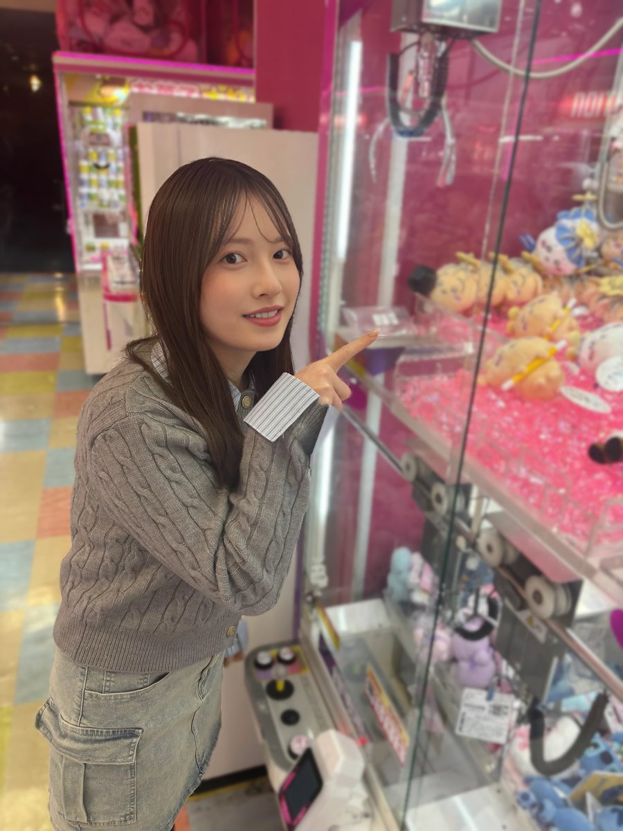 唯花🌷yuika tweet media