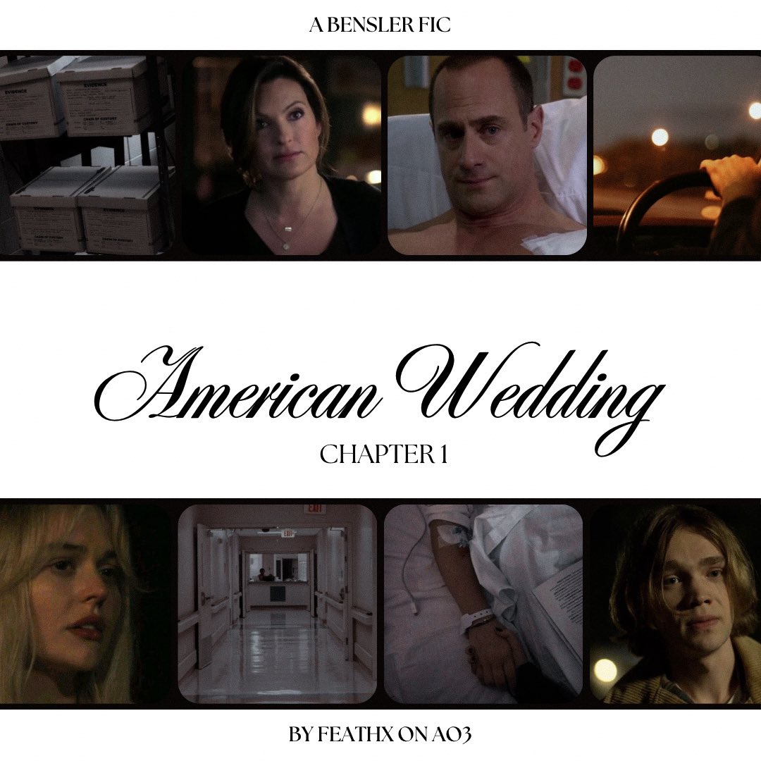 ๐บ๐๐๐ tweet media