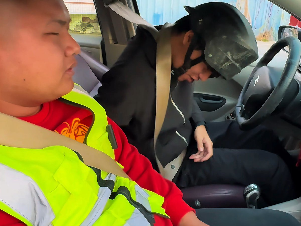 norma valentini tweet media