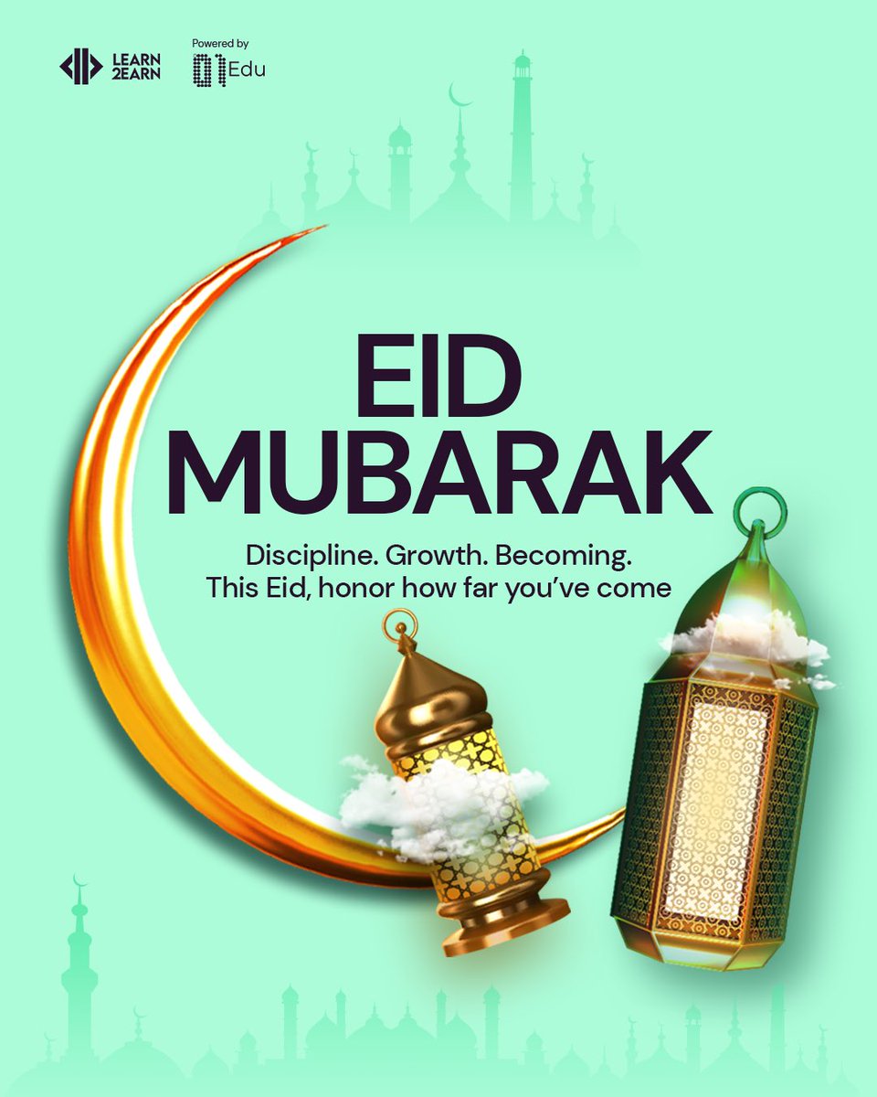 Learn2Earn tweet media