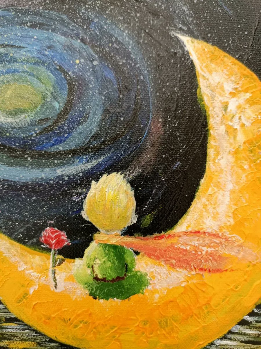 Betsy Krummel tweet media