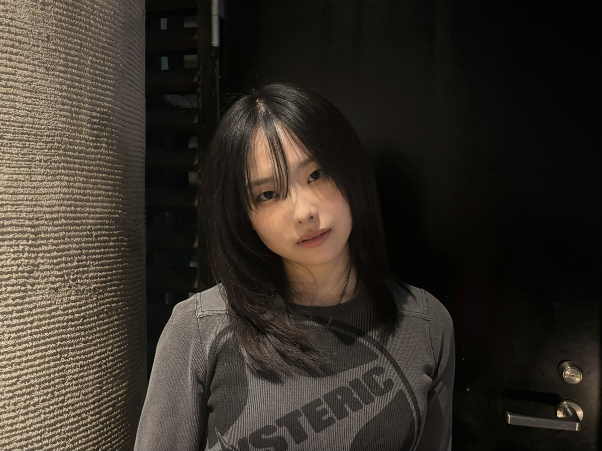 🐈‍⬛🐈‍⬛🐈‍⬛