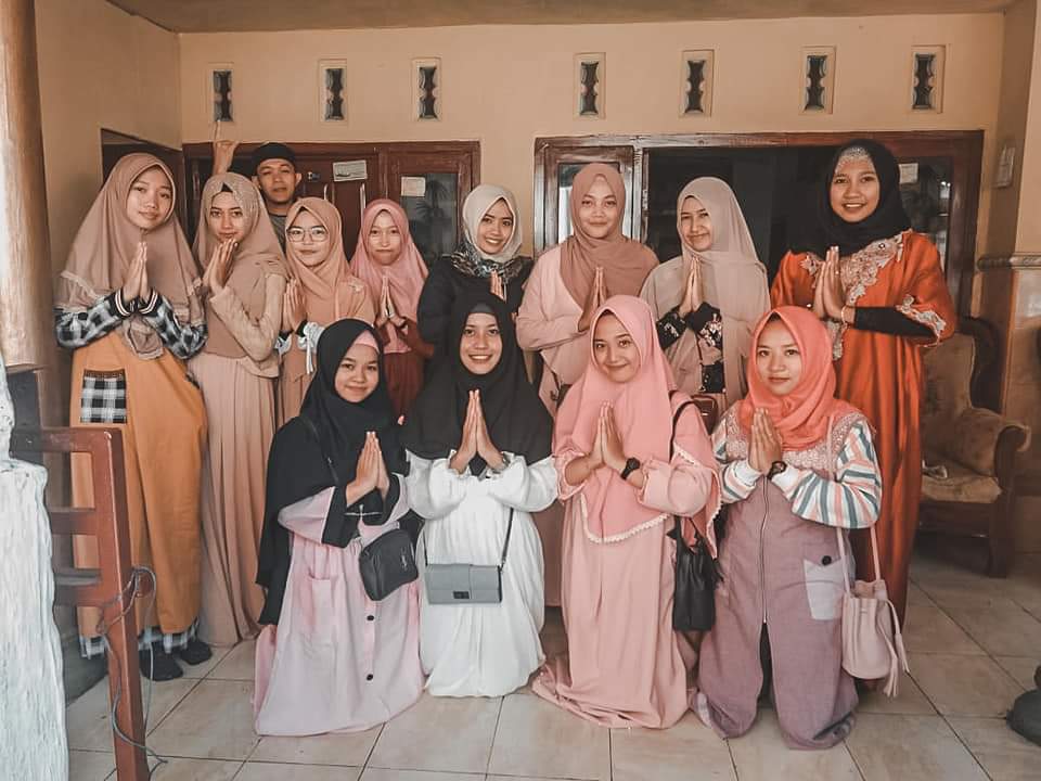 Moon Always Moon tweet media