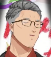 ハイムハイム tweet media