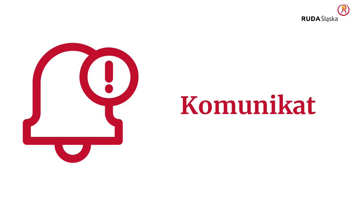 Ruda Śląska tweet media