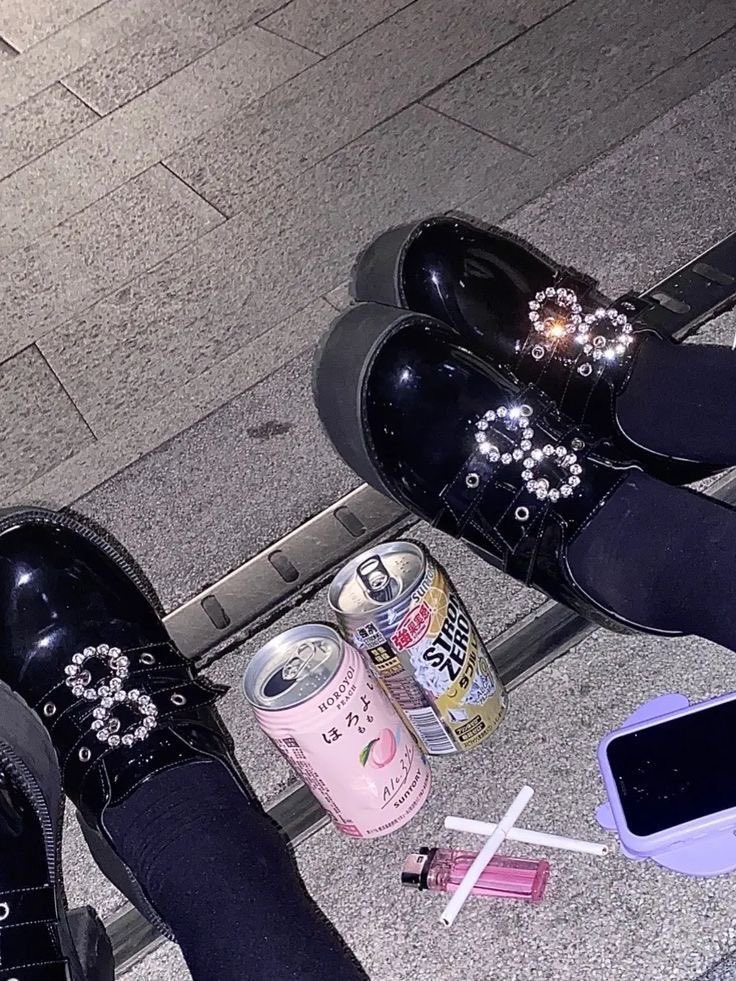 𝒮𝓅𝒶𝓇𝓍𝒾𝑒 𝑜𝒻 𝓈𝒽𝑒𝒹𝓉𝓌𝓉 tweet media