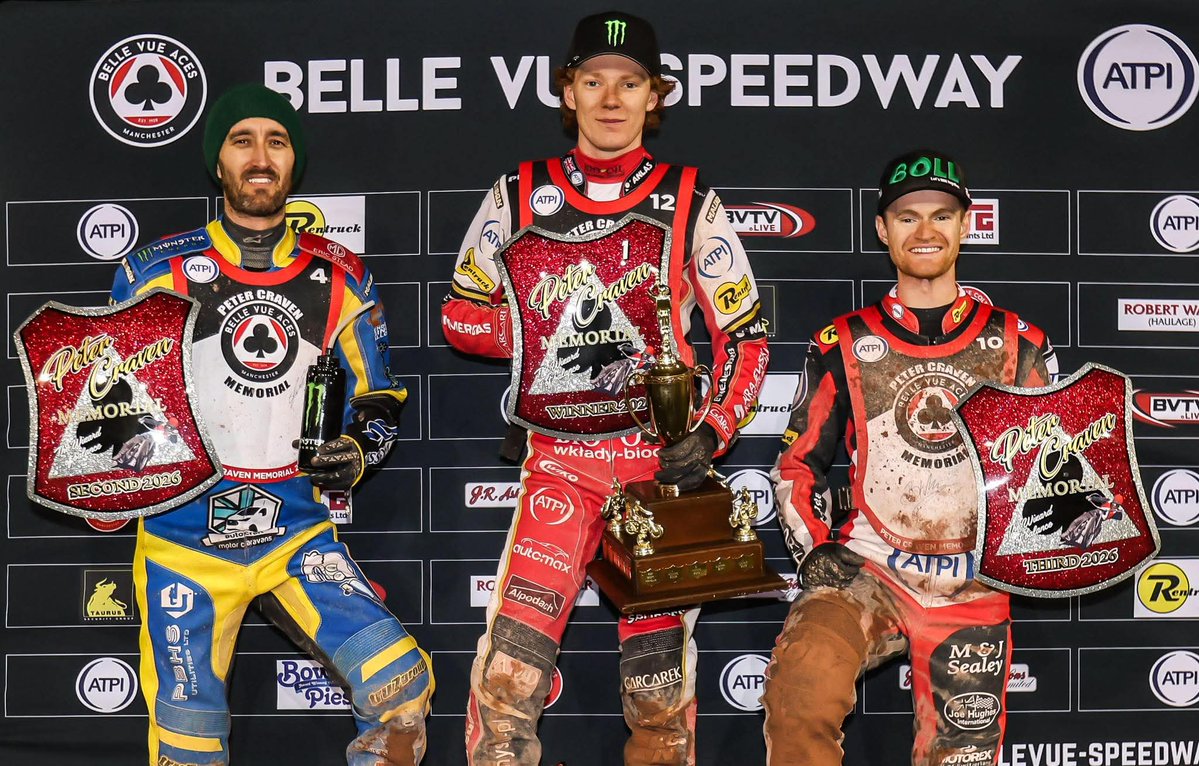 Adam Pawlukiewicz tweet media