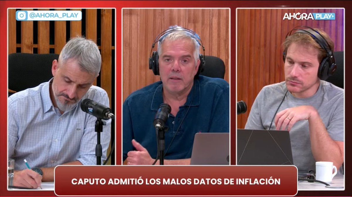 juan cruz fernández tweet media