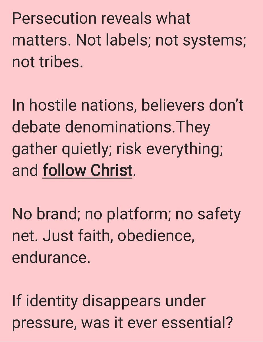 𝗚𝗘𝗡𝗢 𝗔 tweet media