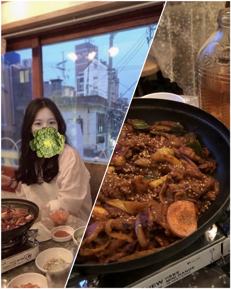 펀즈🍓 tweet media