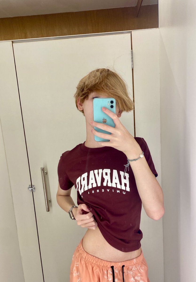 softboii 🩵 tweet media