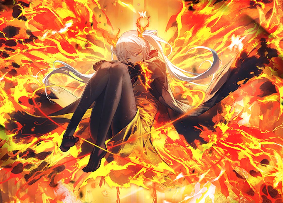 Lady Nima 🎨🔞 tweet media