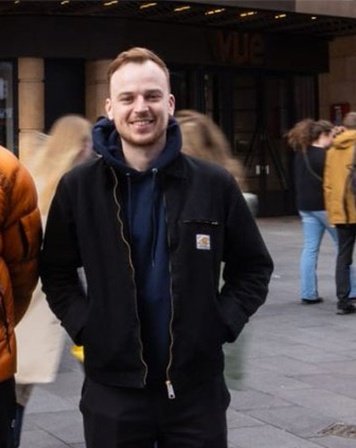 The Screen Rot Podcast tweet media