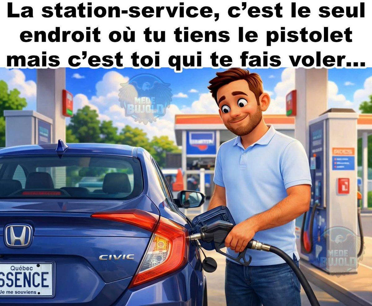 Croustillant Dupé tweet media