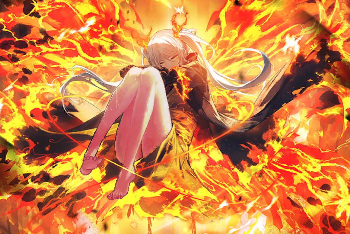 Lady Nima 🎨🔞 tweet media