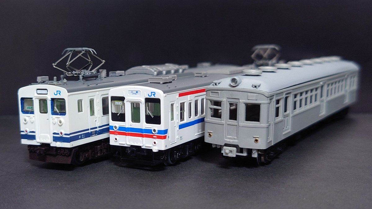 まぁちゃん tweet media