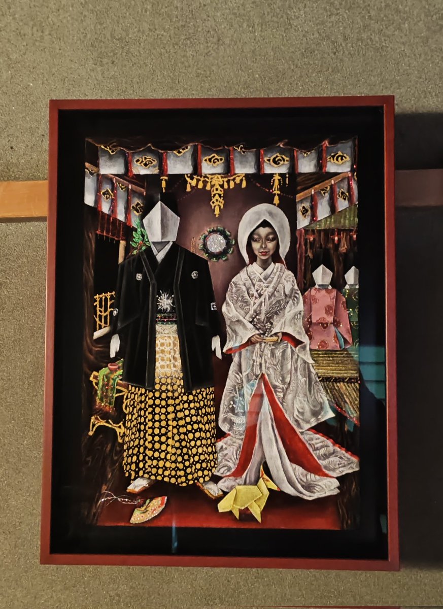 ゆうたろう tweet media