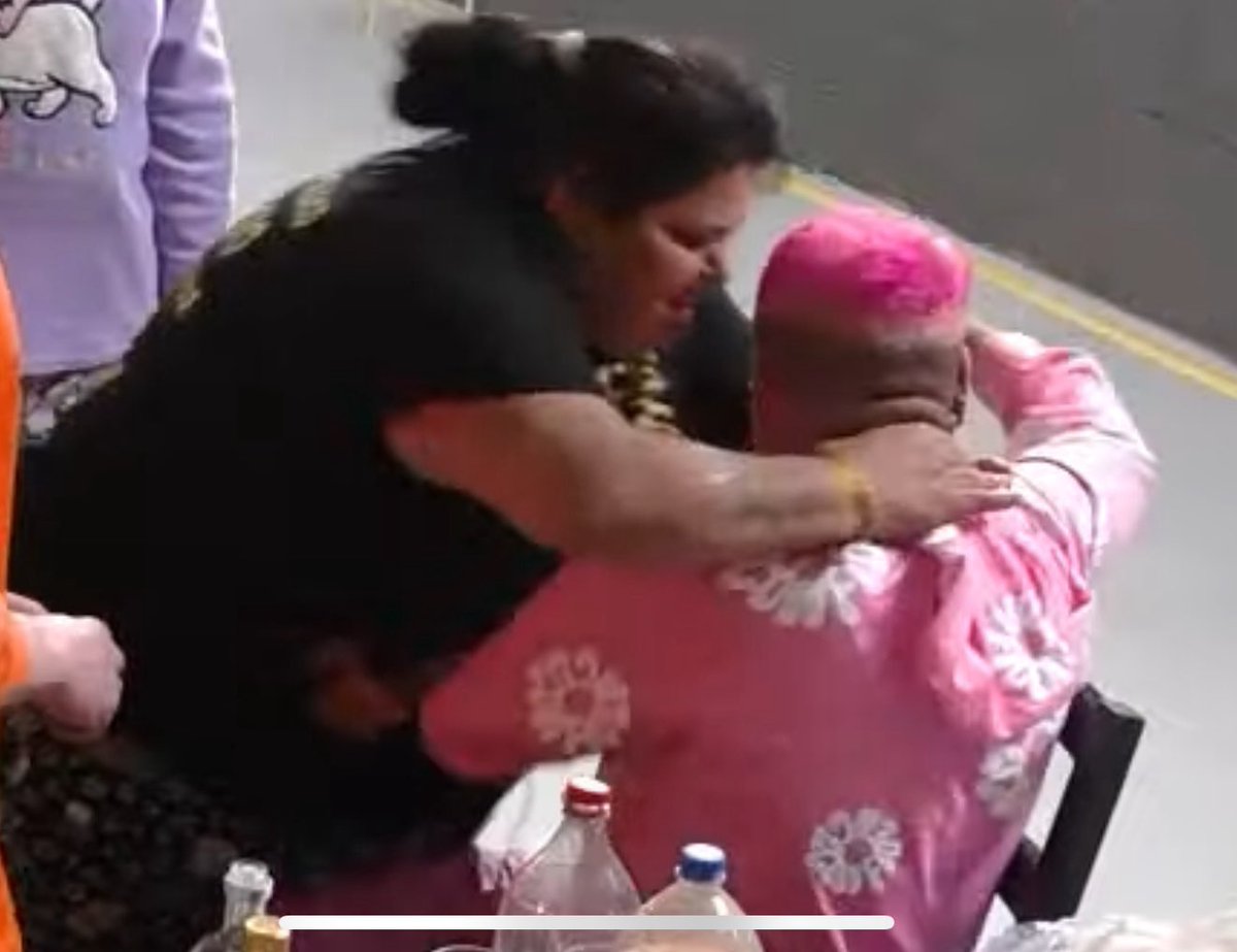 Maddy🦂 tweet media