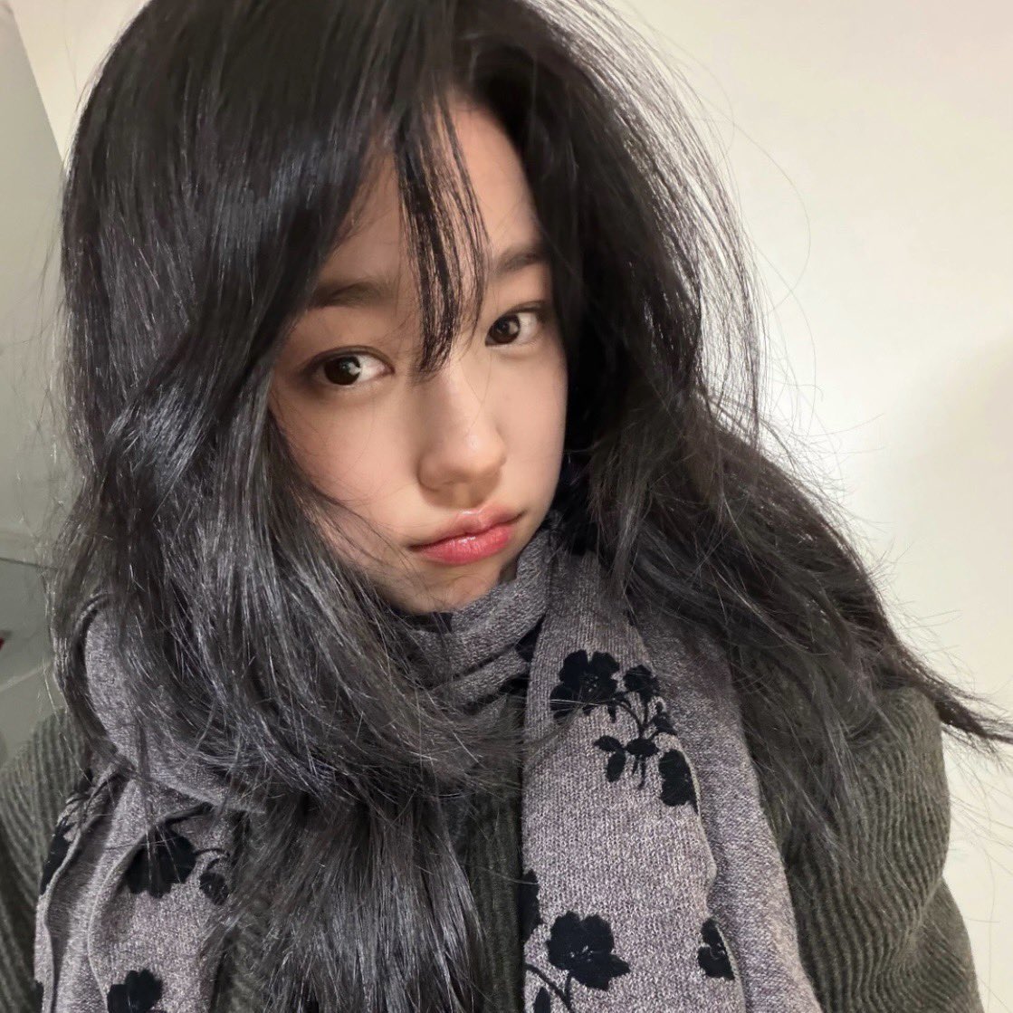 Lateesha tweet media