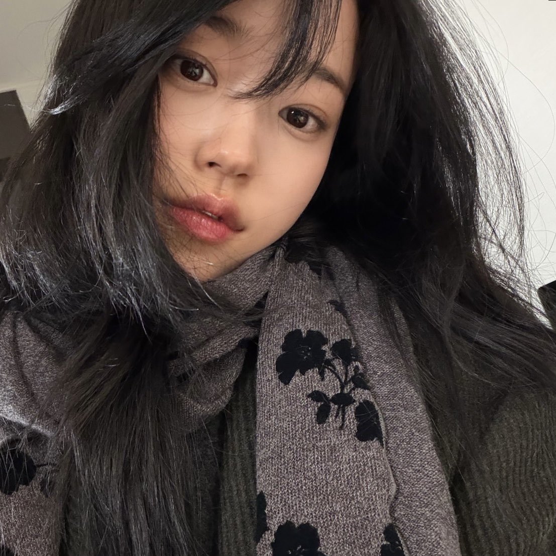 Lateesha tweet media